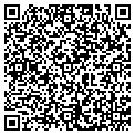 QR code with Burks contacts
