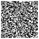 QR code with Tippen's Tractor Trailer Rpr contacts