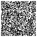 QR code with Ronald E Pettus contacts
