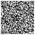 QR code with West Central Agriservices contacts