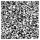 QR code with Regency Landscape Services contacts