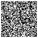 QR code with Jimmie Odle contacts
