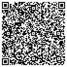 QR code with Shetland Financial Corp contacts