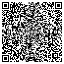 QR code with Allied Bus Sales Inc contacts