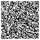 QR code with Integrated Solutions Resource contacts