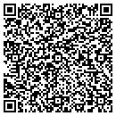 QR code with Videorama contacts