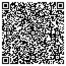 QR code with Canoy-Internet contacts
