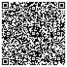 QR code with Bel Aire Mobile Manor contacts