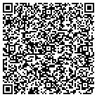 QR code with Vandalia Medical Clinic contacts
