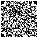 QR code with Database Business contacts