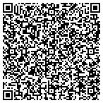 QR code with Moore Enterprs Mobile Home Sales contacts