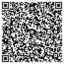 QR code with Iron County Treasurer contacts