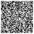 QR code with Angels Business Solutions contacts