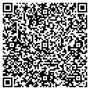 QR code with Tim Inlow Farms contacts