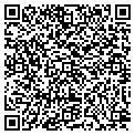 QR code with Amoco contacts