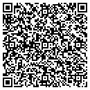 QR code with Ndiya Investment Grp contacts
