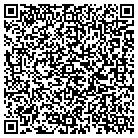 QR code with J C Penney Portrait Studio contacts