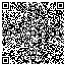 QR code with Joe Harding Inc contacts