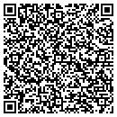 QR code with Barragan Trucking contacts