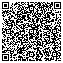 QR code with Assurance Builders contacts