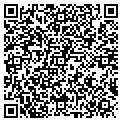 QR code with Shoney's contacts