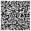 QR code with Nutra Healthlink contacts