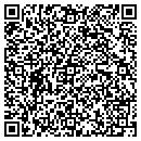 QR code with Ellis Art Studio contacts