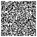 QR code with Linda Moore contacts