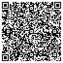 QR code with St Thomas Rectory contacts