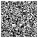 QR code with William H Allen contacts