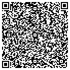 QR code with Howell County Commission contacts