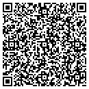 QR code with B Wilson Assoc contacts