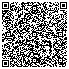 QR code with D&L Technical Sales Inc contacts