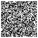 QR code with Sudha R Saha MD contacts