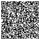 QR code with Charles Money Logging contacts
