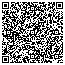 QR code with GLOVEREPAIR.COM contacts
