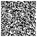 QR code with Tails A-Waggin contacts