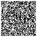 QR code with Landon Feed & Seed contacts