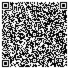 QR code with Neosho South Elementary contacts