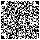 QR code with Specialized Disaster Systems I contacts