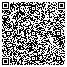 QR code with Keith Mellen Excavating contacts