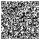 QR code with Mayer Shoes contacts