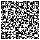 QR code with Sinclair Realtors contacts