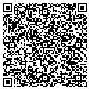 QR code with Canine Country Clip contacts