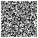 QR code with Designer Pools contacts