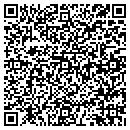 QR code with Ajax Steel Company contacts