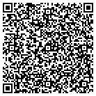 QR code with Leigh Envmtl Safety & Hlth contacts