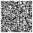 QR code with Lane Bryant contacts
