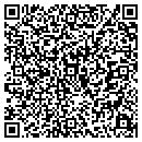 QR code with Ipopulate Co contacts
