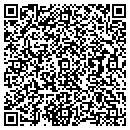 QR code with Big M Motors contacts